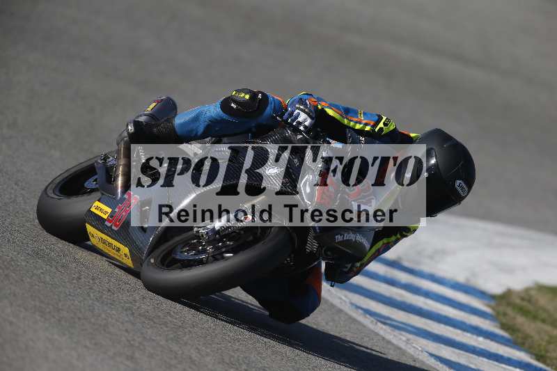 /Archiv-2024/02 29.01.-02.02.2024 Moto Center Thun Jerez/Gruppe gelb-yellow/37